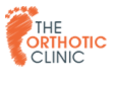 The Orthotic Clinic